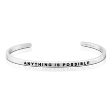 Load image into Gallery viewer, MantraBand - Choice of Bracelets