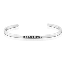 Load image into Gallery viewer, MantraBand - Choice of Bracelets