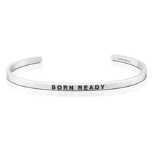 Load image into Gallery viewer, MantraBand - Choice of Bracelets