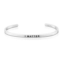 Load image into Gallery viewer, MantraBand - Choice of Bracelets