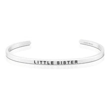 Load image into Gallery viewer, MantraBand - Choice of Bracelets