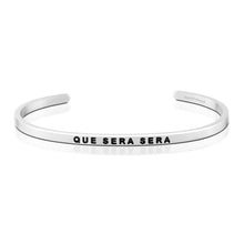 Load image into Gallery viewer, MantraBand - Choice of Bracelets