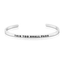 Load image into Gallery viewer, MantraBand - Choice of Bracelets