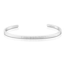 Load image into Gallery viewer, MantraBand - Choice of Bracelets