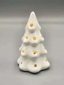 Mud Pie Decorative Sitters