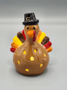 Mud Pie Decorative Sitters