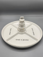 Load image into Gallery viewer, Mud Pie Decorative Sitters
