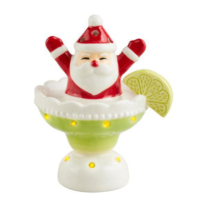 Mud Pie Decorative Sitters