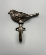Load image into Gallery viewer, Metal Wall Hangers
