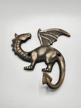 Load image into Gallery viewer, Metal Wall Hangers
