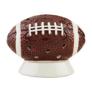 Mud Pie Decorative Sitters
