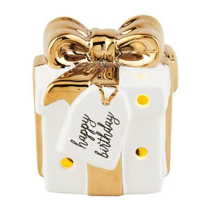 Mud Pie Decorative Sitters