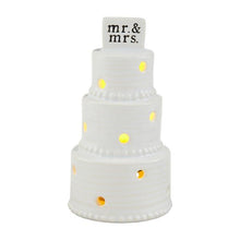 Load image into Gallery viewer, Mud Pie Decorative Sitters
