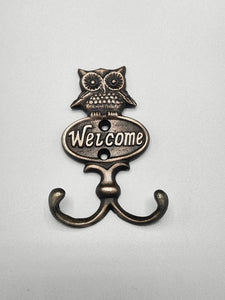 Metal Wall Hangers