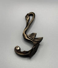 Load image into Gallery viewer, Metal Wall Hangers
