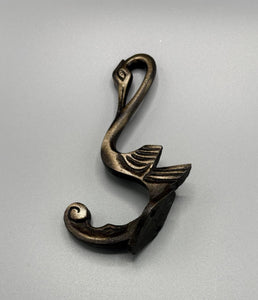 Metal Wall Hangers
