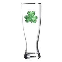 Load image into Gallery viewer, The Queens Jewels - Pilsner Glass
