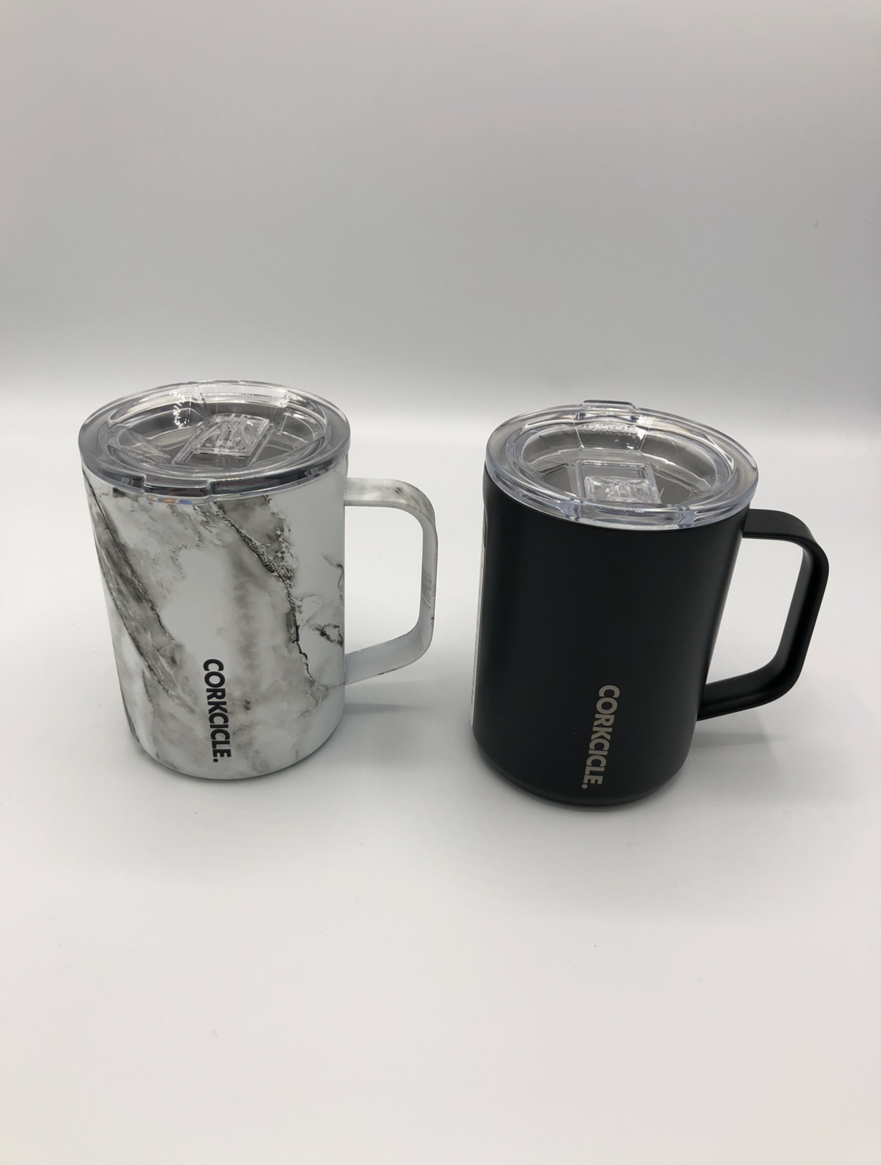 Corkcicle - Coffee Mug  Bee Hive Gift Shop WB