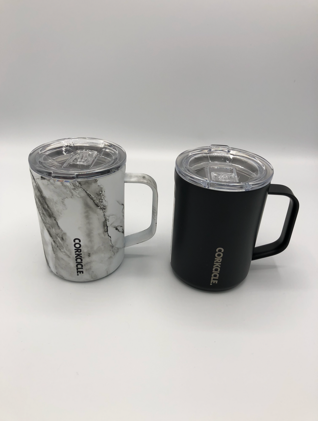 Corkcicle - Coffee Mug