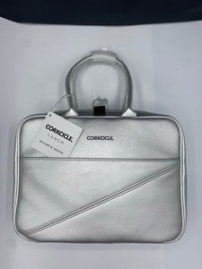 Corkcicle - Lunch Box