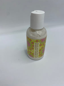 Greenwich Bay - Hand & Body Lotion