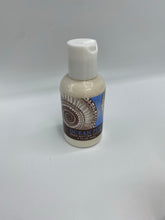 Load image into Gallery viewer, Greenwich Bay - Hand &amp; Body Lotion
