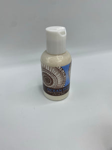 Greenwich Bay - Hand & Body Lotion