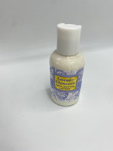 Load image into Gallery viewer, Greenwich Bay - Hand &amp; Body Lotion
