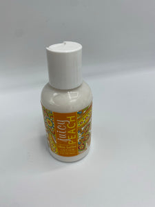 Greenwich Bay - Hand & Body Lotion