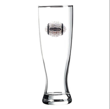 Load image into Gallery viewer, The Queens Jewels - Pilsner Glass
